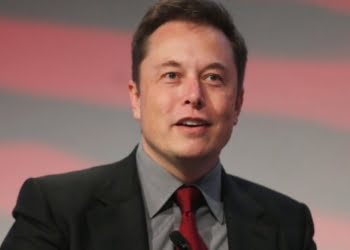 Los planes de Elon Musk para 2020