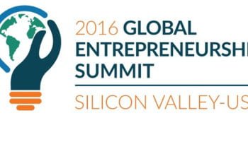 Para el BID los emprendedores latinoamérica requieren más ambición y visión global