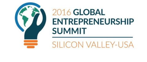 Para el BID los emprendedores latinoamérica requieren más ambición y visión global