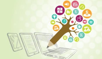 10 beneficios de la educación online