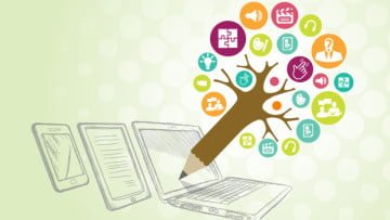 10 beneficios de la educación online