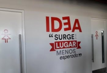 Los secretos que todo emprendedor tech debe conocer