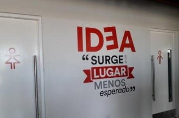 Los secretos que todo emprendedor tech debe conocer
