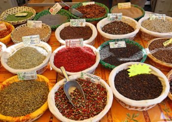 #MARKETING: Estimular la venta desde lo vivencial