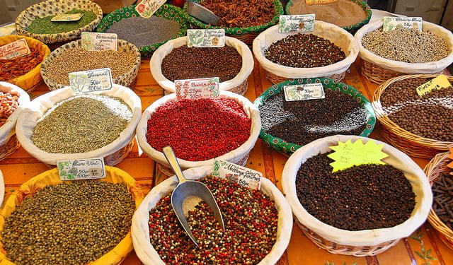 #MARKETING: Estimular la venta desde lo vivencial