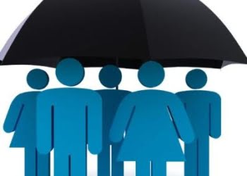 La devaluación y el sector asegurador