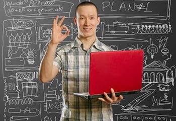8 consejos para ser emprendedores productivos