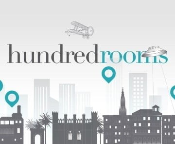 ATRESMEDIA entra en el accionariado de Hundredrooms bajo un modelo «media for equity»