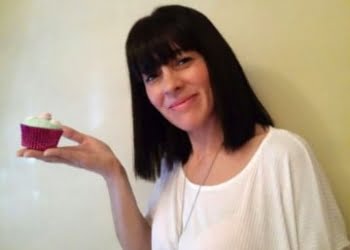 STARTUP EN 1° PERSONA: Alejandra Mirón Marchetti, de Riz au Lait Tienda de Pasteles