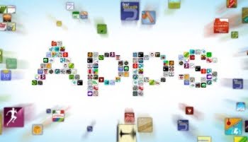 El mercado de las apps moverá 102.000 millones de dólares en 2020