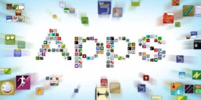 El mercado de las apps moverá 102.000 millones de dólares en 2020