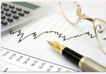 #SEGUROS: El asegurador cavernario