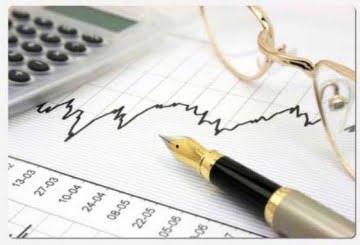 #SEGUROS: El asegurador cavernario