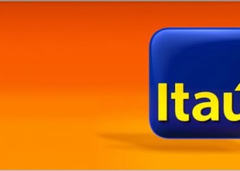 Itaú lanza su línea de Créditos Hipotecarios UVI