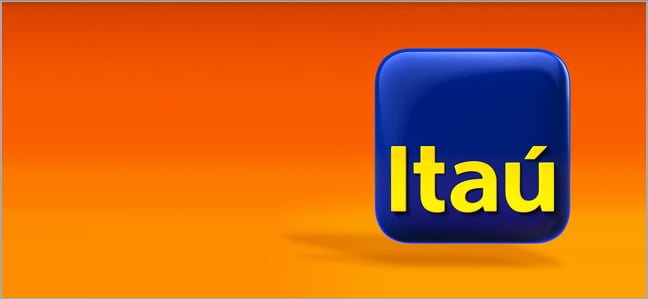 Itaú lanza su línea de Créditos Hipotecarios UVI