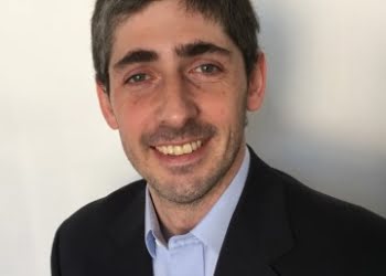 PASES: Gerente de Comunicaciones en Barrick Gold Argentina