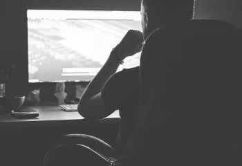 Un ex ejecutivo de IBM comparte secretos para lograr un e-business efectivo