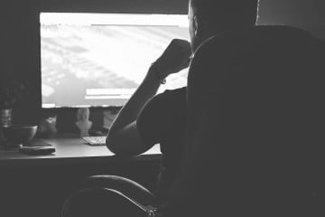 Un ex ejecutivo de IBM comparte secretos para lograr un e-business efectivo