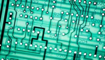 Empresas y organismos públicos desaprovechan la mitad del software que compran