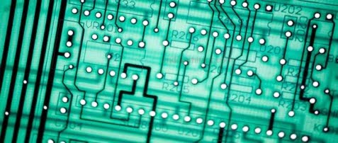 Empresas y organismos públicos desaprovechan la mitad del software que compran