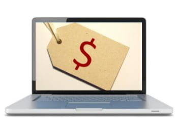 PRICING: ¿Cómo fijar precios en Internet?