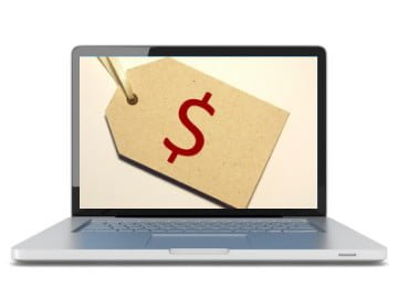 PRICING: ¿Cómo fijar precios en Internet?