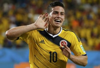 Los equipos de fútbol también son lugares de trabajo