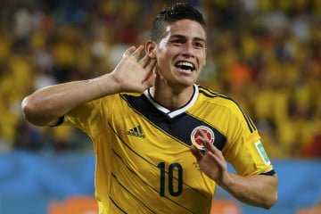 Los equipos de fútbol también son lugares de trabajo