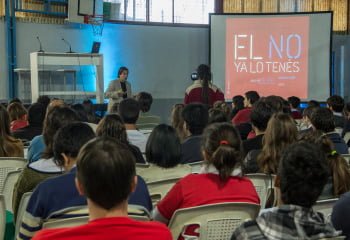 Abrió la convocatoria para las 11º Jornadas de Jóvenes Emprendedores de la Universidad Nacional del Litoral