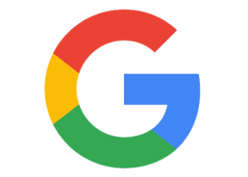 Google recupera el primer lugar entre las marcas más valiosas
