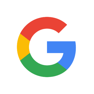 Google recupera el primer lugar entre las marcas más valiosas