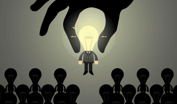#Tips para atraer talentos a tu emprendimiento