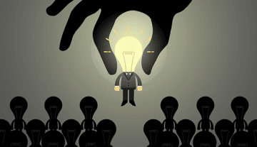 #Tips para atraer talentos a tu emprendimiento