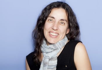Whalecom designa a  Liliana Moya como Gerente de Gestión del Cambio