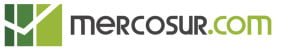 Logo Mercosur.com