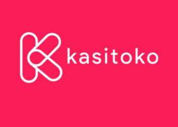 Varios ex crean la primera tecnología gratuita para marketing de influencers