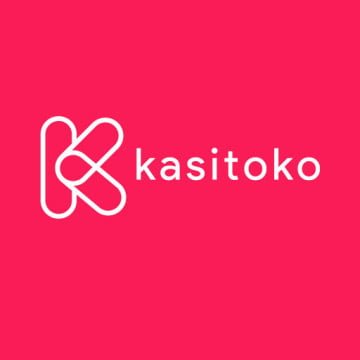Varios ex crean la primera tecnología gratuita para marketing de influencers