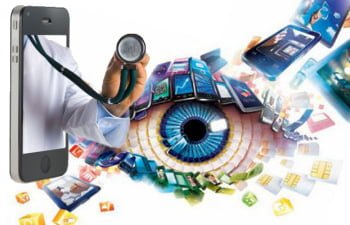 Modernizar la gestión médica: más que una tendencia, una necesidad