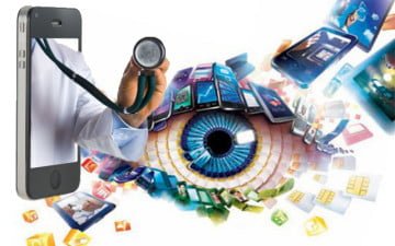 Modernizar la gestión médica: más que una tendencia, una necesidad