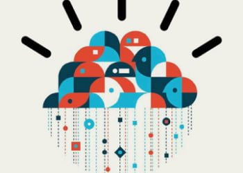 #Cloud Computing: cómo maximizar el retorno de la inversión