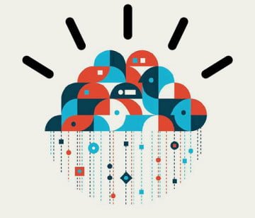 #Cloud Computing: cómo maximizar el retorno de la inversión