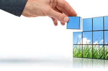 3 planes de acción para una nueva empresa