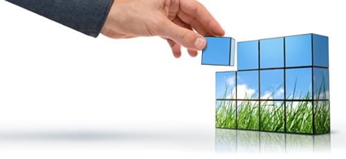 3 planes de acción para una nueva empresa
