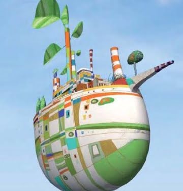 Los 7 #Mitos sobre los ecosistemas de innovación