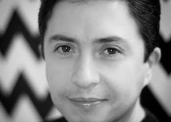 Un colombiano a la cabeza global del Centro de Experiencia y Diseño de MBG Lenovo