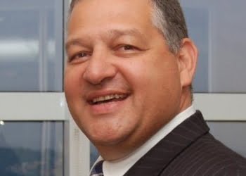 STARTUP EN 1° PERSONA: Sergio Asís, Co-fundador y Presidente de Mercosur.com