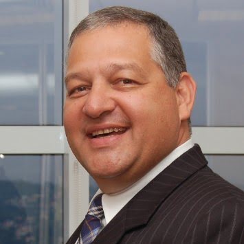 STARTUP EN 1° PERSONA: Sergio Asís, Co-fundador y Presidente de Mercosur.com