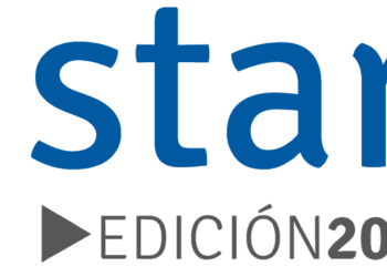 CITES : Oportunidad para emprendedores tecnológicos