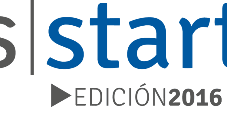 CITES : Oportunidad para emprendedores tecnológicos