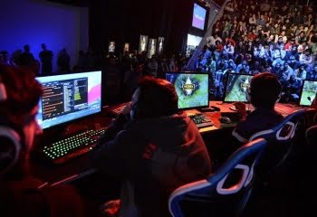 Agendate! En agosto llega la 6° edición de TECNOFIELDS